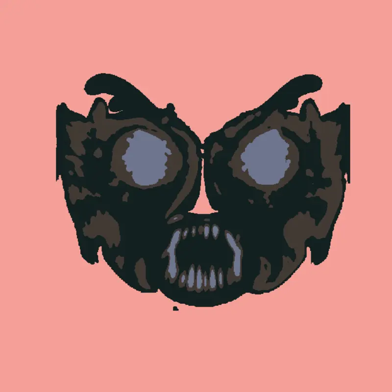 Game by @availguy