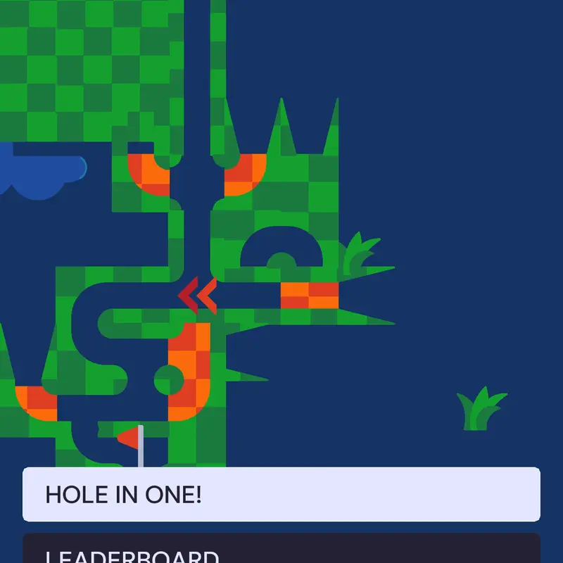 Game by @PlayerUser200