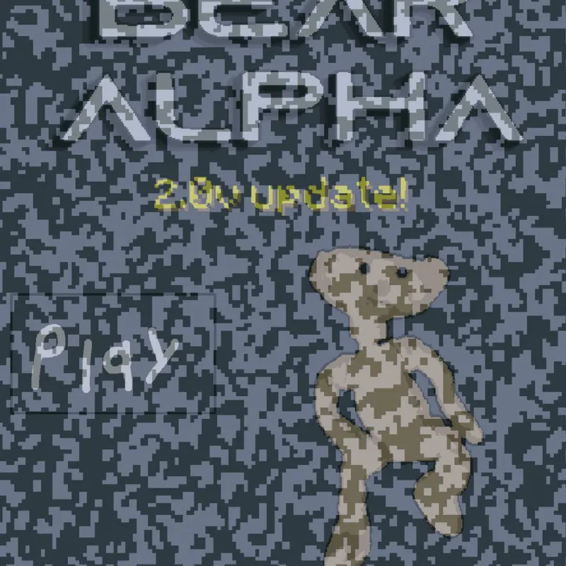 Game by @willy_games