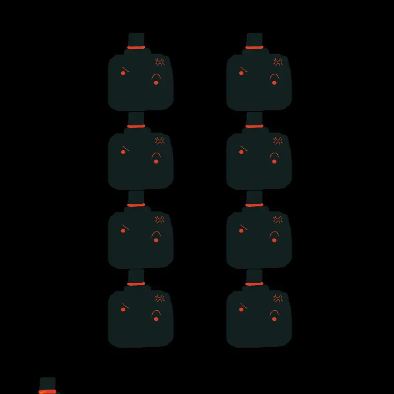 Game by @Just_Bot