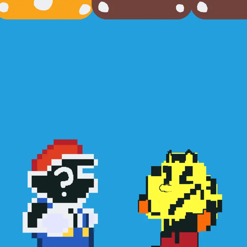 Game by @reggie69420