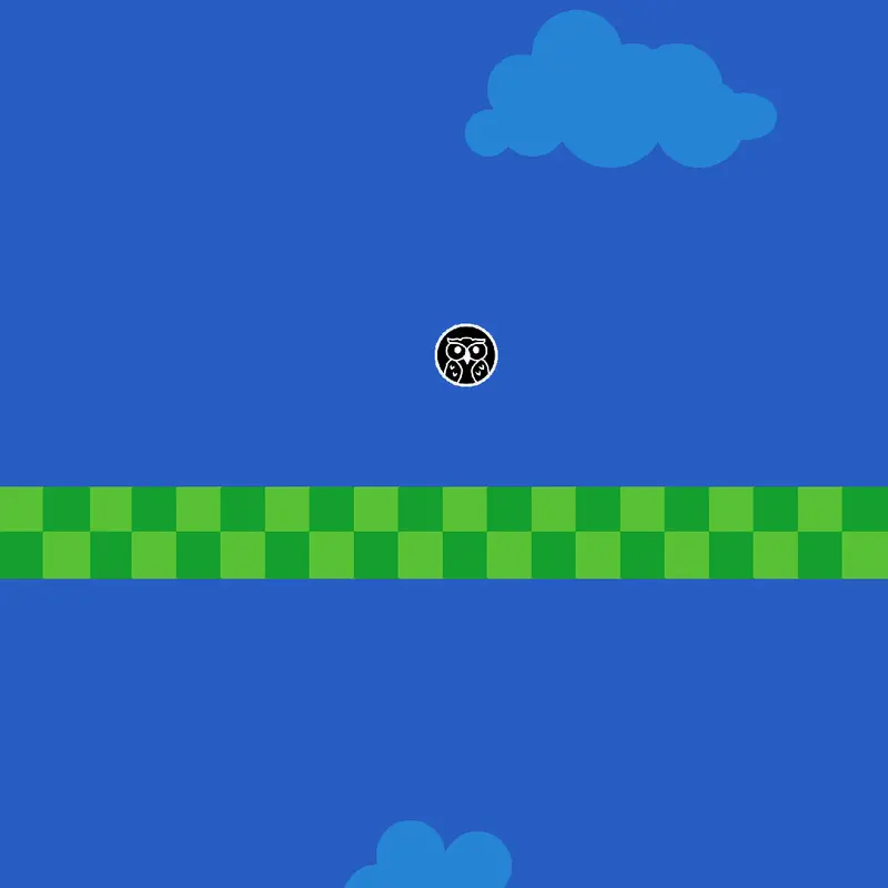 Game by @ORED_THE_REAL