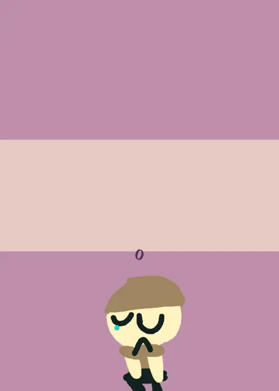 Game by @bogangaen