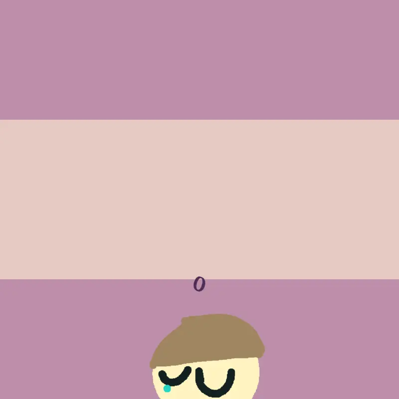 Game by @bogangaen