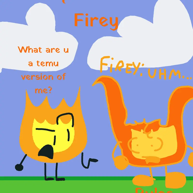 Qna by @AnimaticGuy2026