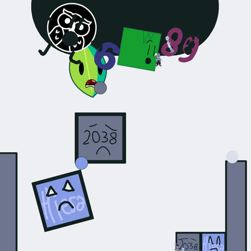 Game by @the2038withthelogo
