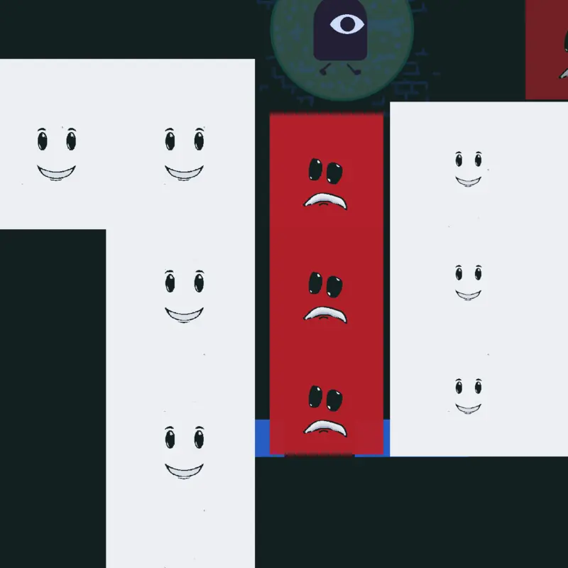 Game by @Your-Local-Error-Cube