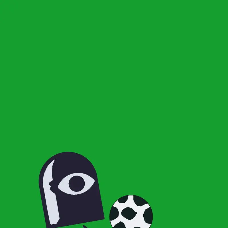 Game by @golden_walrus