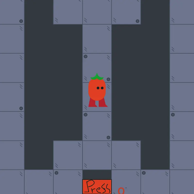 Game by @ShaheerInstailer