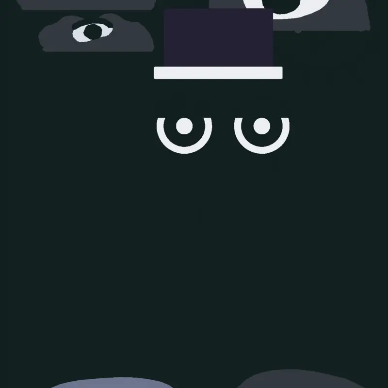 Game by @Godde