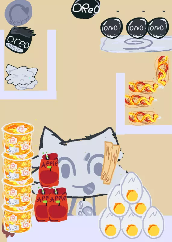 Game by @quitttttt
