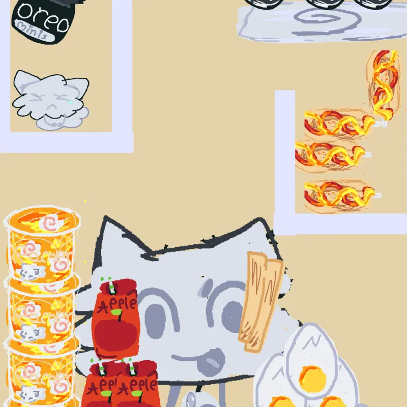 Game by @quitttttt