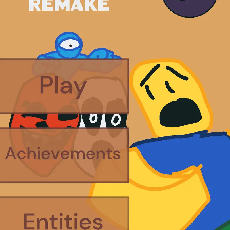 Game by @yourcastleuser