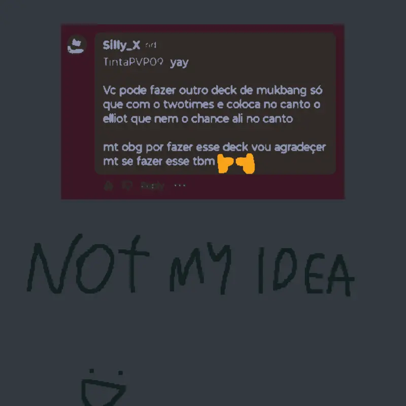 Game by @TintaPVP09