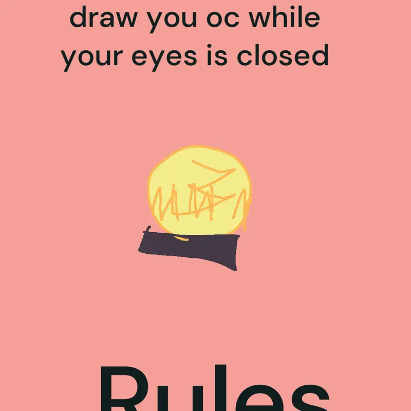 Game by @Sillykid_