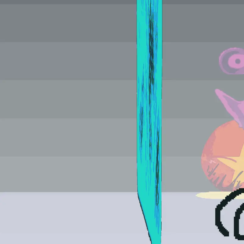 Game by @wloke75k