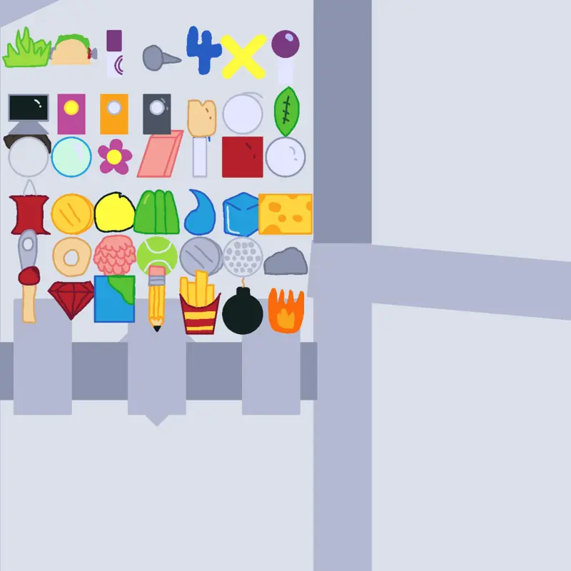 Game by @planetrjek