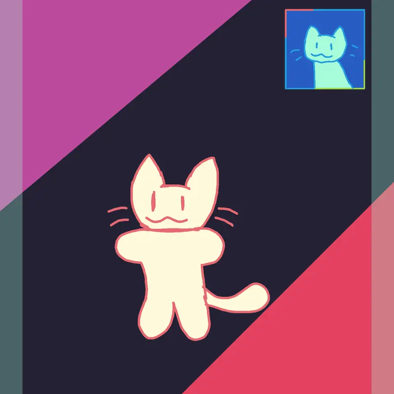 Game by @-_phoenix_-