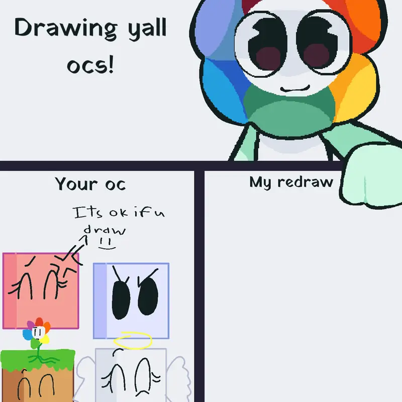 Game by @Apple100dizzy