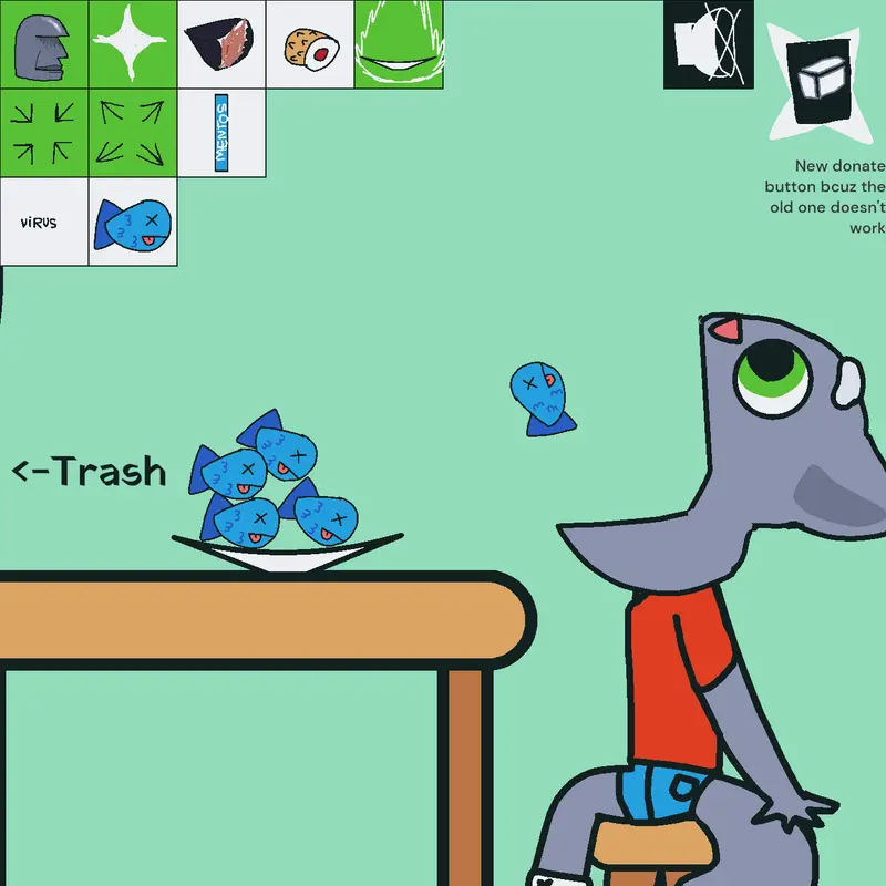 Game by @Lucas47943894