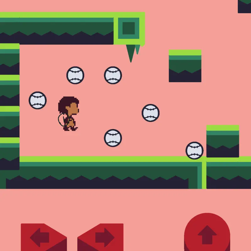 Game by @StarTails_Official