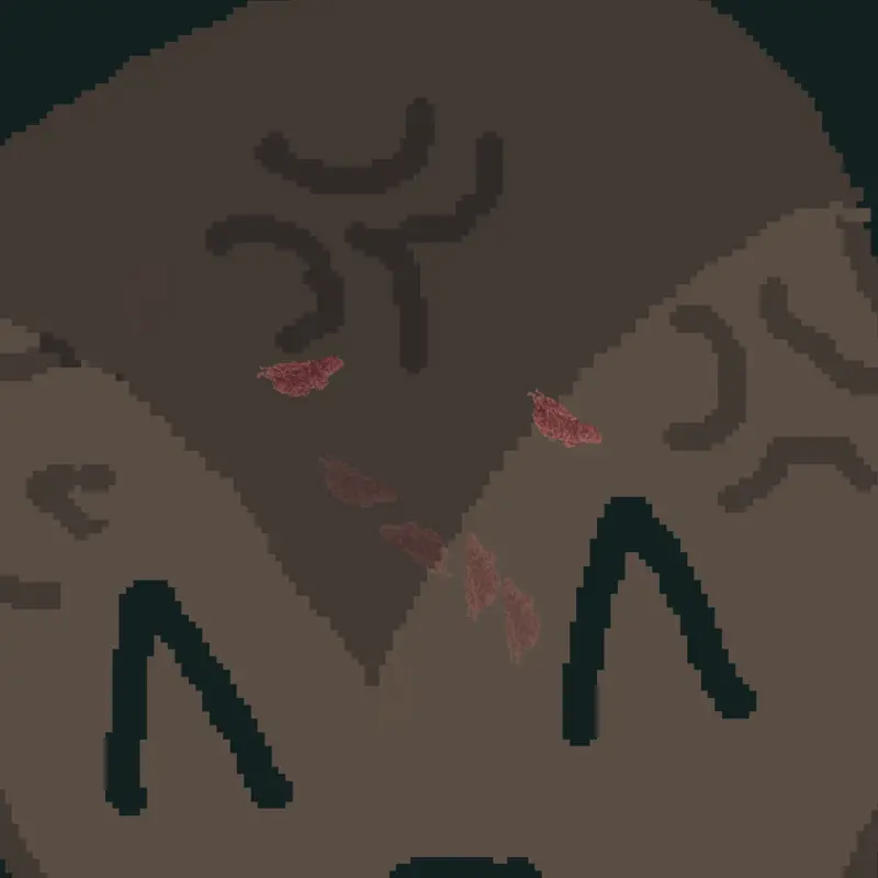 EATING PPL IS FUN! by @-Whos-The-Moon-Thing-