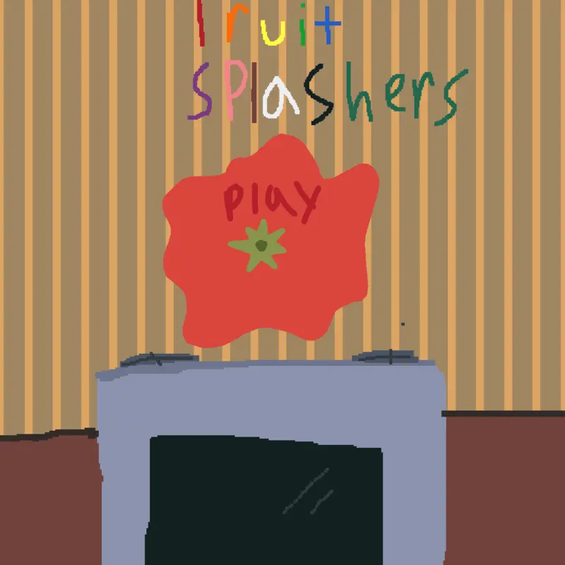 Game by @valentinesOren