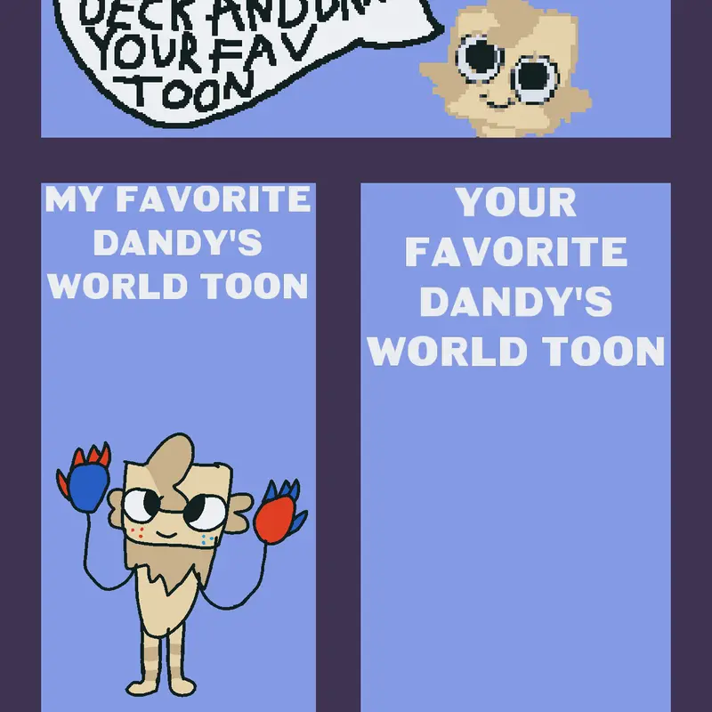 Game by @lololol901