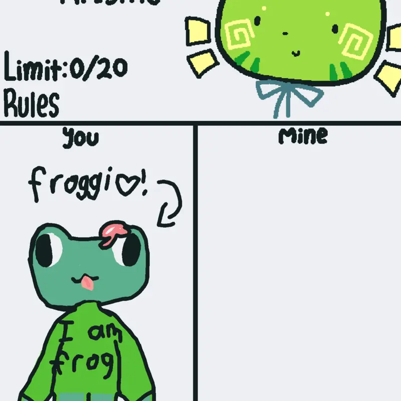Game by @FROGGY_GAMEZ