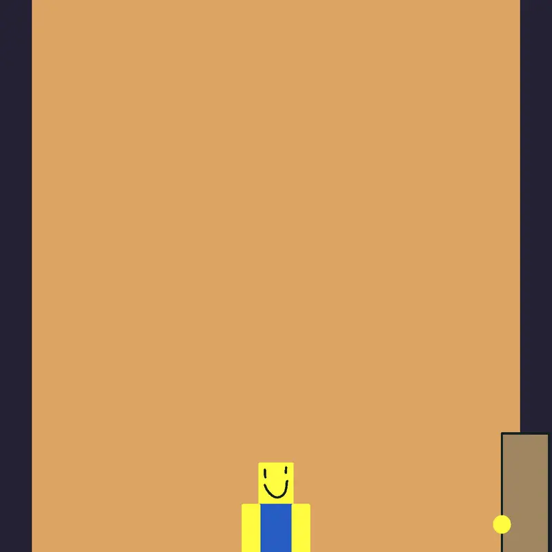 Game by @Da_bfbm_show