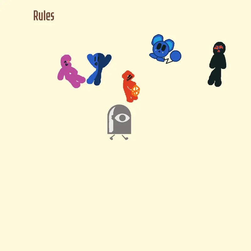 Game by @atilinhain_castle