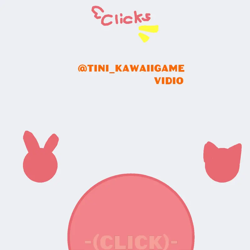 Game by @TINI_KAWAIIGAME