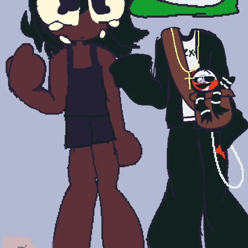Game by @B3rryB0tF4n
