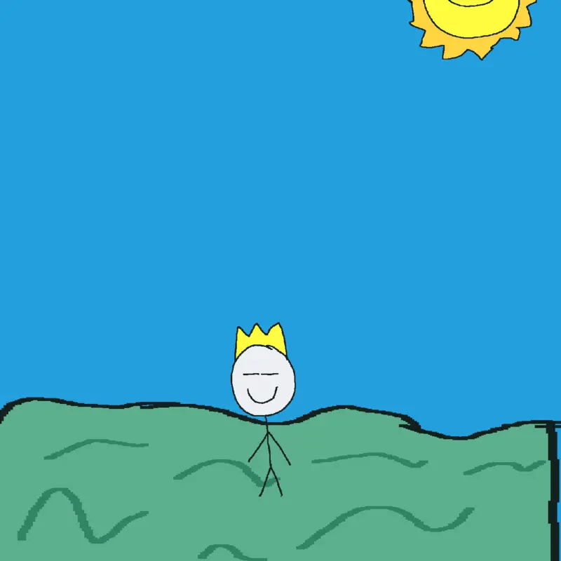 Game by @aa_from_alexis0123