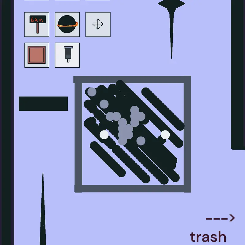 Game by @OHIO_MiO