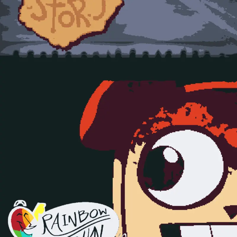 one last bite test by @RicardoPaloschi