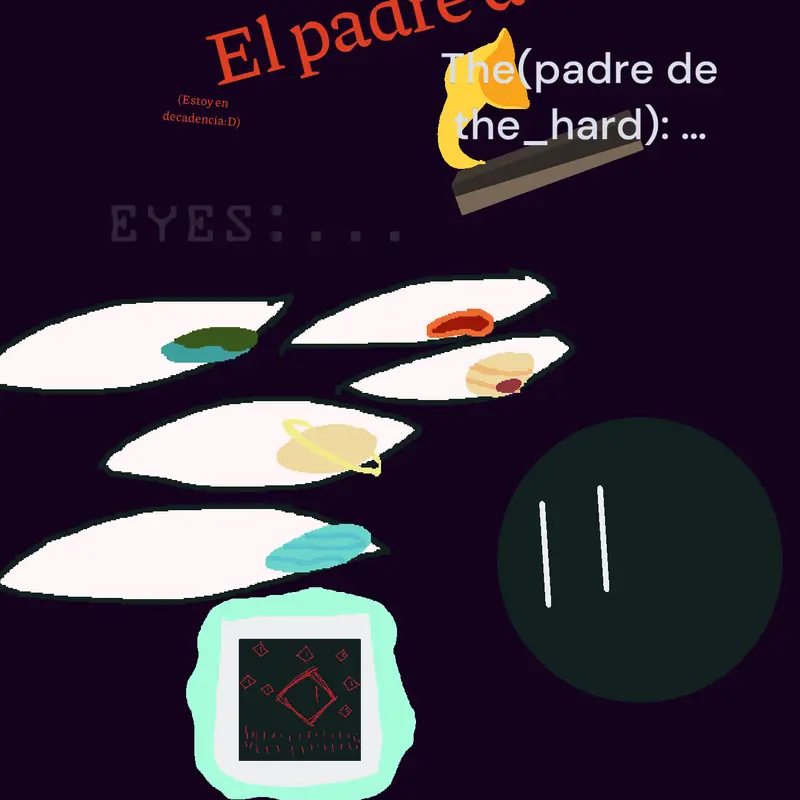 Game by @AERIST_NEO_X