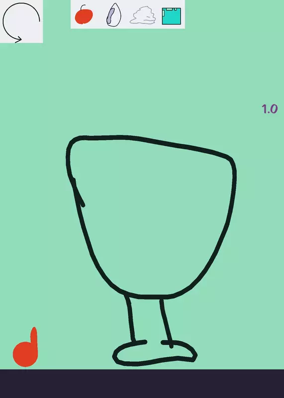 Game by @tornado_221