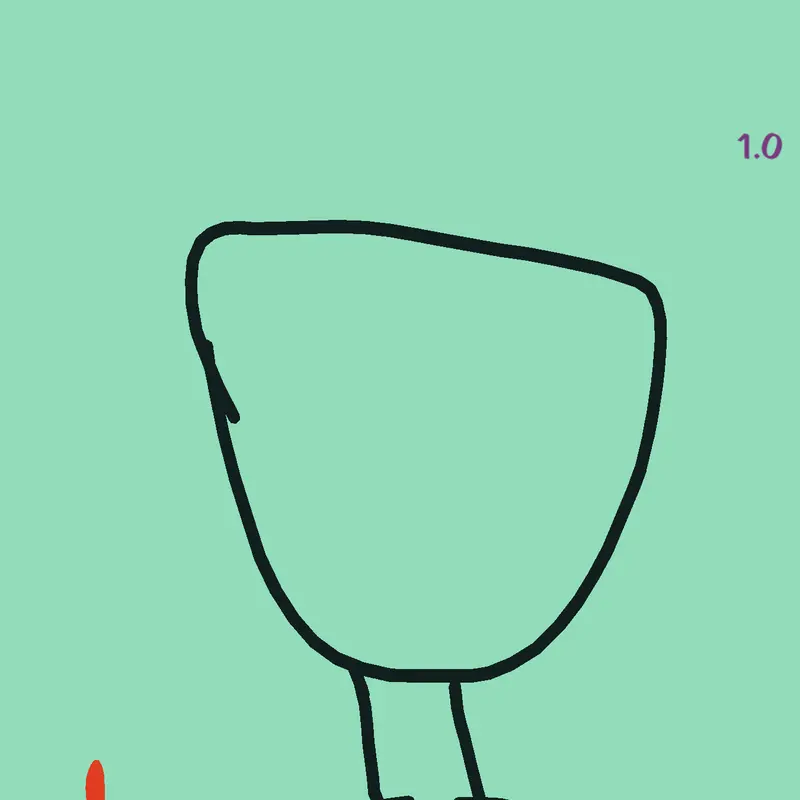 Game by @tornado_221