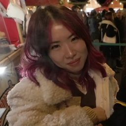 @emmatv