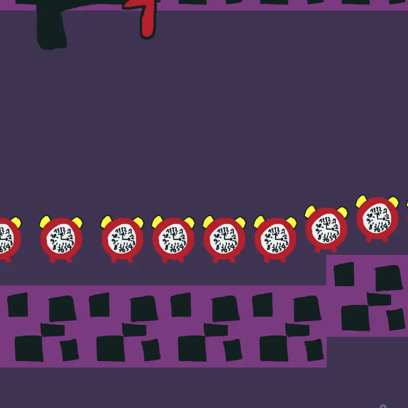 Game by @a_bluudud