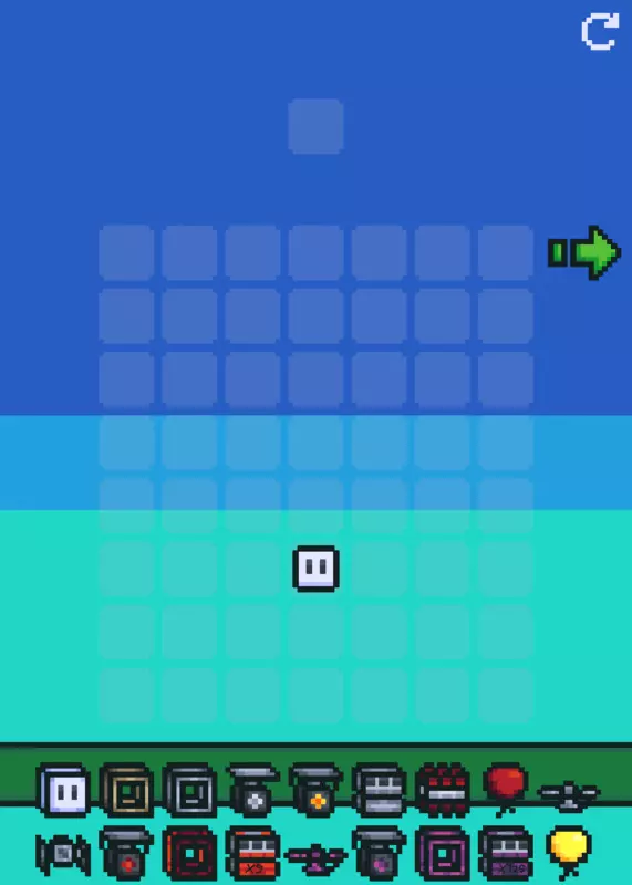 Game by @evri87r