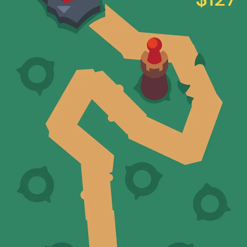 Game by @Arthur8289148