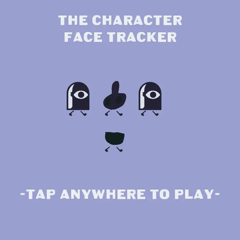 Game by @No_mr_veast