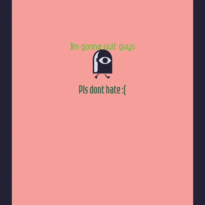 Game by @ismaze2