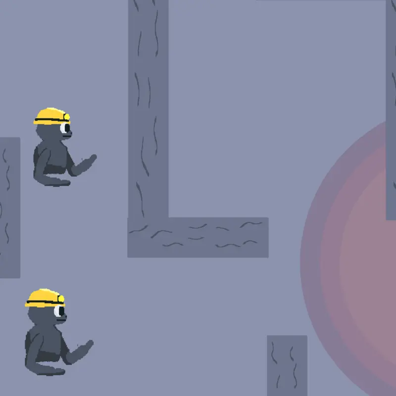 Game by @mackynoodle