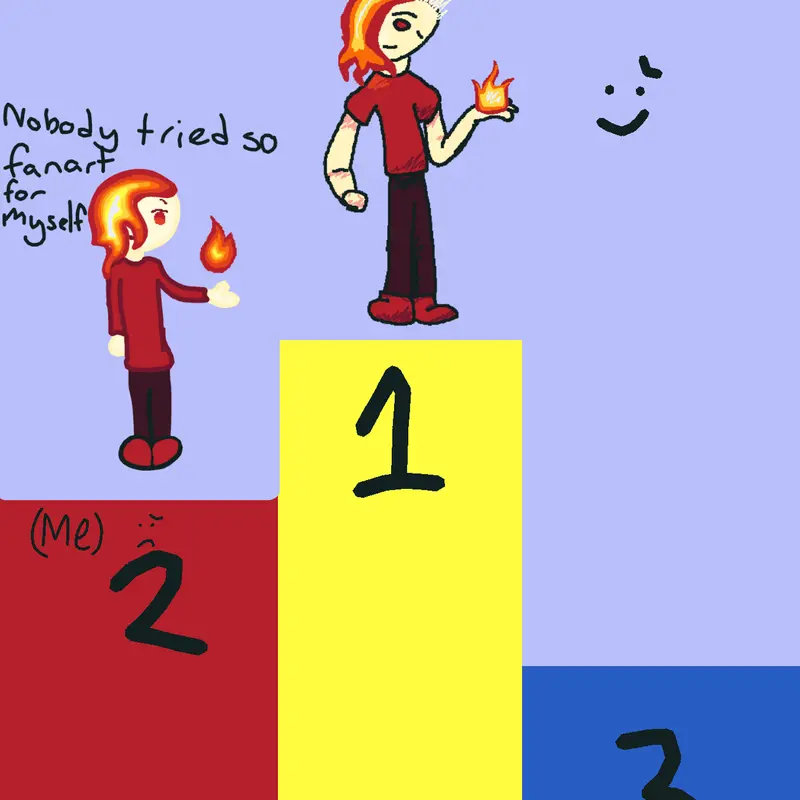 Game by @G_smile