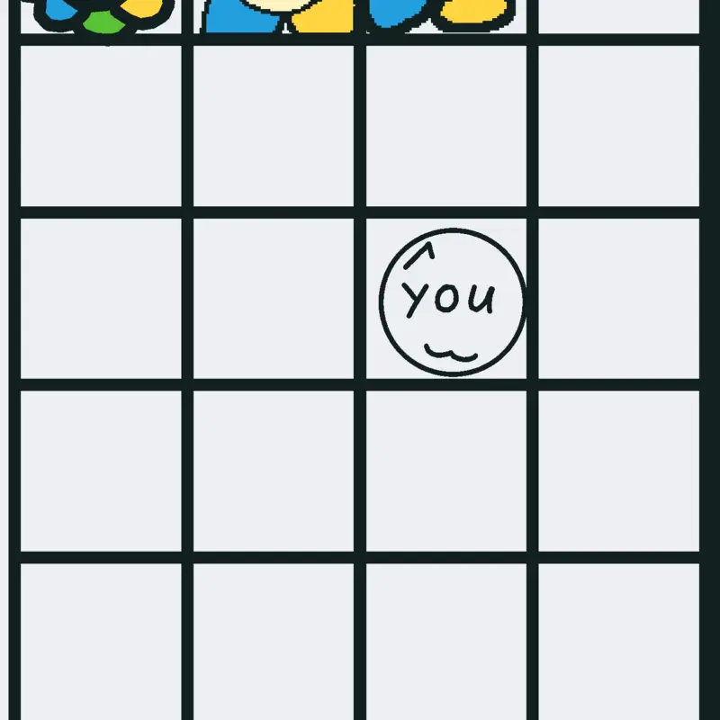 Game by @playkitten