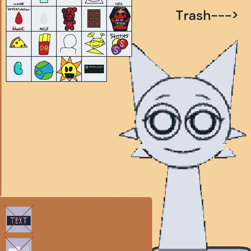 Game by @green_cube_2026