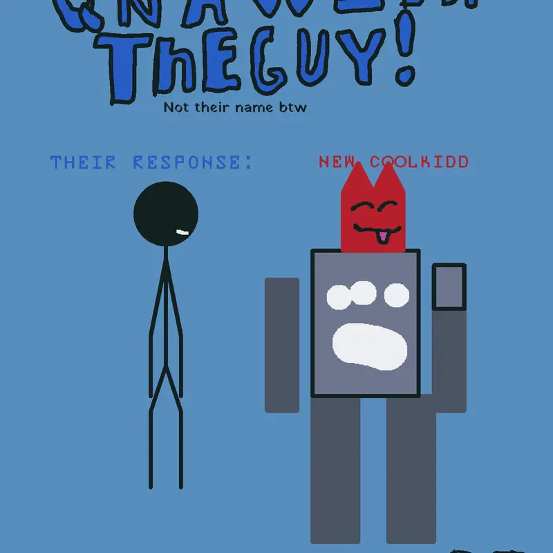 Game by @c00lkiddplayzroblox